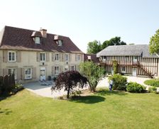 France Normandy Cambremer vacation rental compare prices direct by owner 18045597