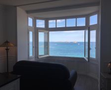 France Ille-et-Vilaine Dinard vacation rental compare prices direct by owner 23734384