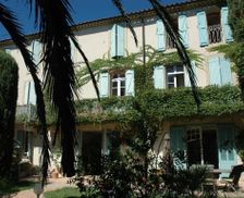 France Languedoc-Roussillon Homps vacation rental compare prices direct by owner 14507766