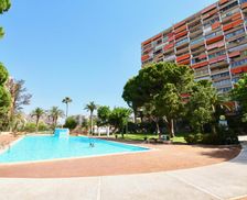 Spain Valencia Community Alicante vacation rental compare prices direct by owner 8962277