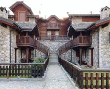 Italy Lombardy Temù vacation rental compare prices direct by owner 14639397