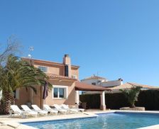 Spain Catalunya Ametlla de Mar vacation rental compare prices direct by owner 27747864