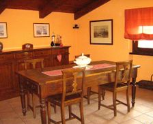 Italy Piedmont Candelo vacation rental compare prices direct by owner 13668355