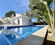 Spain Catalunya Ametlla de Mar vacation rental compare prices direct by owner 4443630