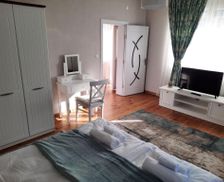 Bulgaria Blagoevgrad Province Bansko vacation rental compare prices direct by owner 14423488