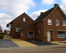 Netherlands Limburg Montfort vacation rental compare prices direct by owner 14149148