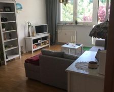 Germany Mecklenburg-Pomerania Gelbensande vacation rental compare prices direct by owner 13966479