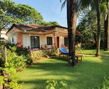 India Goa Cavelossim vacation rental compare prices direct by owner 13795254