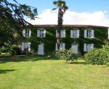 France Aquitaine Gans vacation rental compare prices direct by owner 13618318