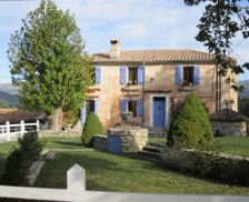 France Provence-Alpes-Côte d'Azur La Bastide vacation rental compare prices direct by owner 13641736