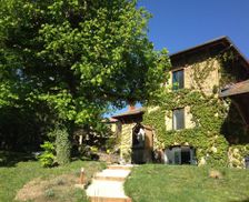 France Rhône-Alps Bully vacation rental compare prices direct by owner 13819085