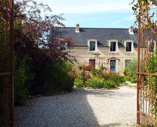 France Picardy Montherlant vacation rental compare prices direct by owner 18753859