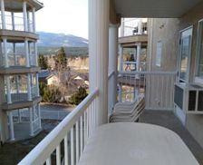 Canada British Columbia Fairmont Hot Springs vacation rental compare prices direct by owner 35128962