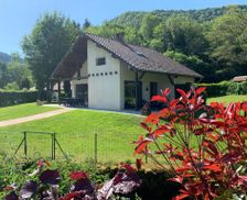 France Franche-Comté Nans-sous-Sainte-Anne vacation rental compare prices direct by owner 13510554