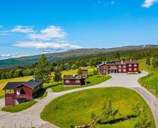 Norway Trøndelag Haltdalen vacation rental compare prices direct by owner 12829827