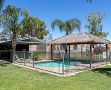 Australia South Australia Renmark vacation rental compare prices direct by owner 14704228