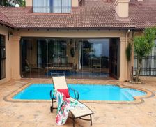 South Africa KwaZulu-Natal Umtentweni vacation rental compare prices direct by owner 13638045