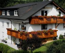 Germany Hessen Hilders vacation rental compare prices direct by owner 13744914