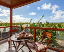 Spain La Palma Island Las Indias vacation rental compare prices direct by owner 15011689
