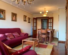 Spain Cantabria Colindres vacation rental compare prices direct by owner 5688724