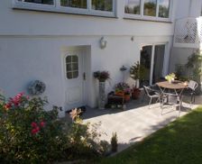 Germany Schleswig-Holstein Kappeln vacation rental compare prices direct by owner 13437437