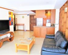 Thailand Chonburi Province Pattaya vacation rental compare prices direct by owner 7938821