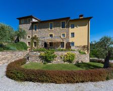 Italy Tuscany Castelvecchio vacation rental compare prices direct by owner 26292503