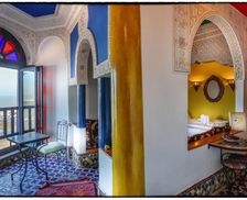 Morocco Marrakech-Safi Essaouira vacation rental compare prices direct by owner 10098600