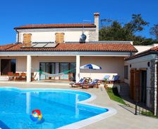 Croatia Istria Žminj vacation rental compare prices direct by owner 26480957