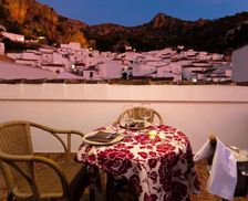 Spain Andalucía Ubrique vacation rental compare prices direct by owner 10125826