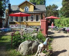 Finland  Nauvo vacation rental compare prices direct by owner 12999104