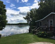 Canada Ontario Delta vacation rental compare prices direct by owner 15174091