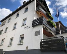 Germany Rheinland-Pfalz Cochem vacation rental compare prices direct by owner 17864234