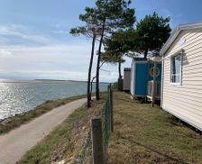 France Pays de la Loire La Faute sur Mer vacation rental compare prices direct by owner 18564041