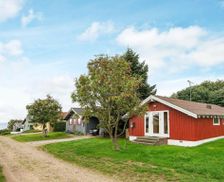 Denmark Syddanmark Bjert vacation rental compare prices direct by owner 4524141