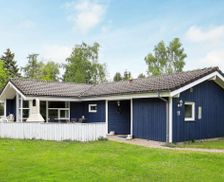 Denmark Falster Væggerløse vacation rental compare prices direct by owner 29953656