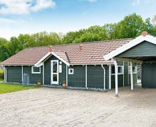 Denmark Midtjylland Juelsminde vacation rental compare prices direct by owner 4323509