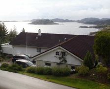 Norway Rogaland EGERSUND vacation rental compare prices direct by owner 12087266