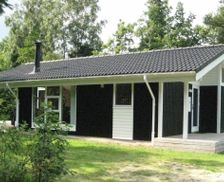 Denmark Midtjylland Silkeborg vacation rental compare prices direct by owner 22515592