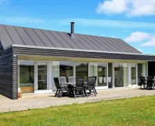 Denmark Nordjylland Brovst vacation rental compare prices direct by owner 4333357