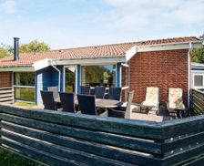 Denmark Fanø Fanø vacation rental compare prices direct by owner 4417093