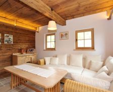 Austria Tyrol St. Johann in Tirol vacation rental compare prices direct by owner 19584759