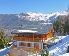 Switzerland Canton of Valais La Tzoumaz vacation rental compare prices direct by owner 22763996