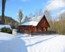 Czechia Usti nad Labem Region Kyjov vacation rental compare prices direct by owner 15364272