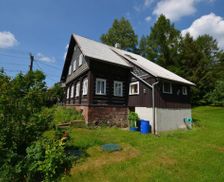 Czechia Usti nad Labem Staré Krecany vacation rental compare prices direct by owner 29878807