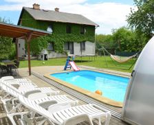 Czechia Hradec Kralove Liban vacation rental compare prices direct by owner 18218526