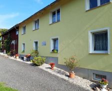 Germany Saxony Lichtenhain vacation rental compare prices direct by owner 23738843