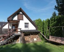 Germany Saxony Auerbach-Beerheide vacation rental compare prices direct by owner 13030383