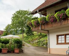 Germany Baden-Württemberg Schuttertal-Regelsbach vacation rental compare prices direct by owner 29856244