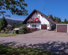 Germany Baden-Württemberg Herrischried vacation rental compare prices direct by owner 15363368